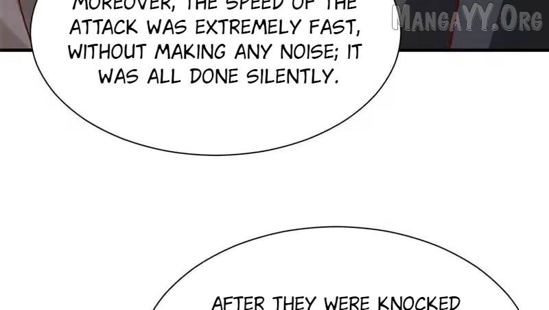I randomly have a new career every week Chapter 876 - page 51